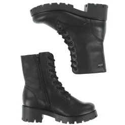 VARJO Naisten GORE-TEX® maiharit