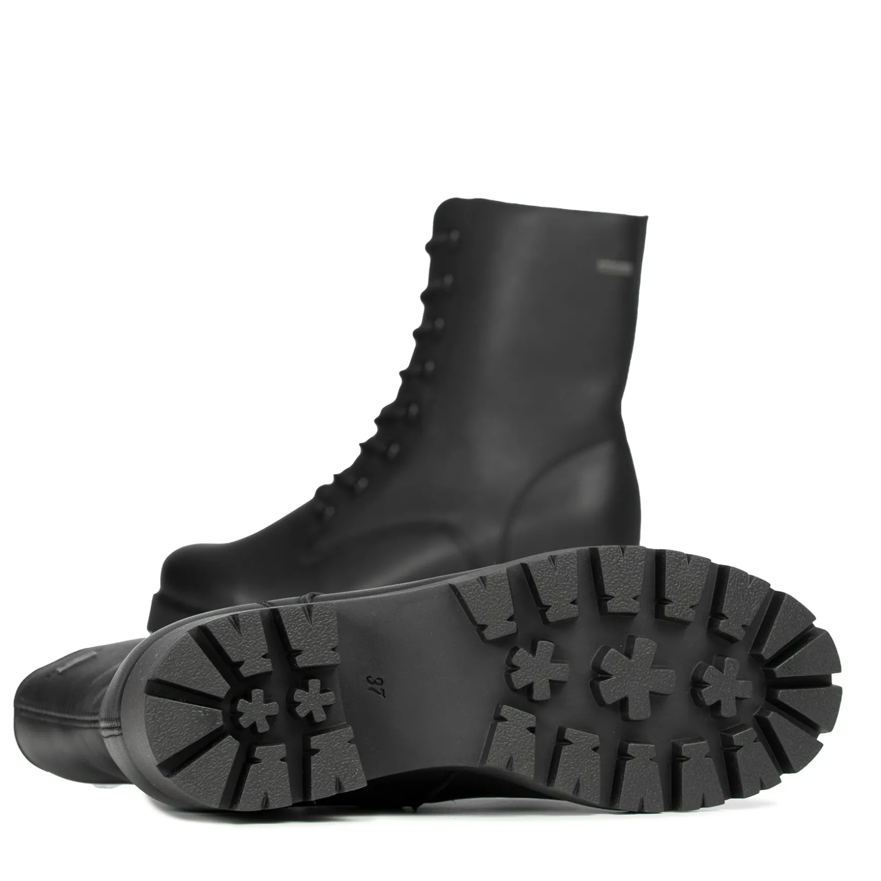 VARJO Naisten GORE-TEX® maiharit