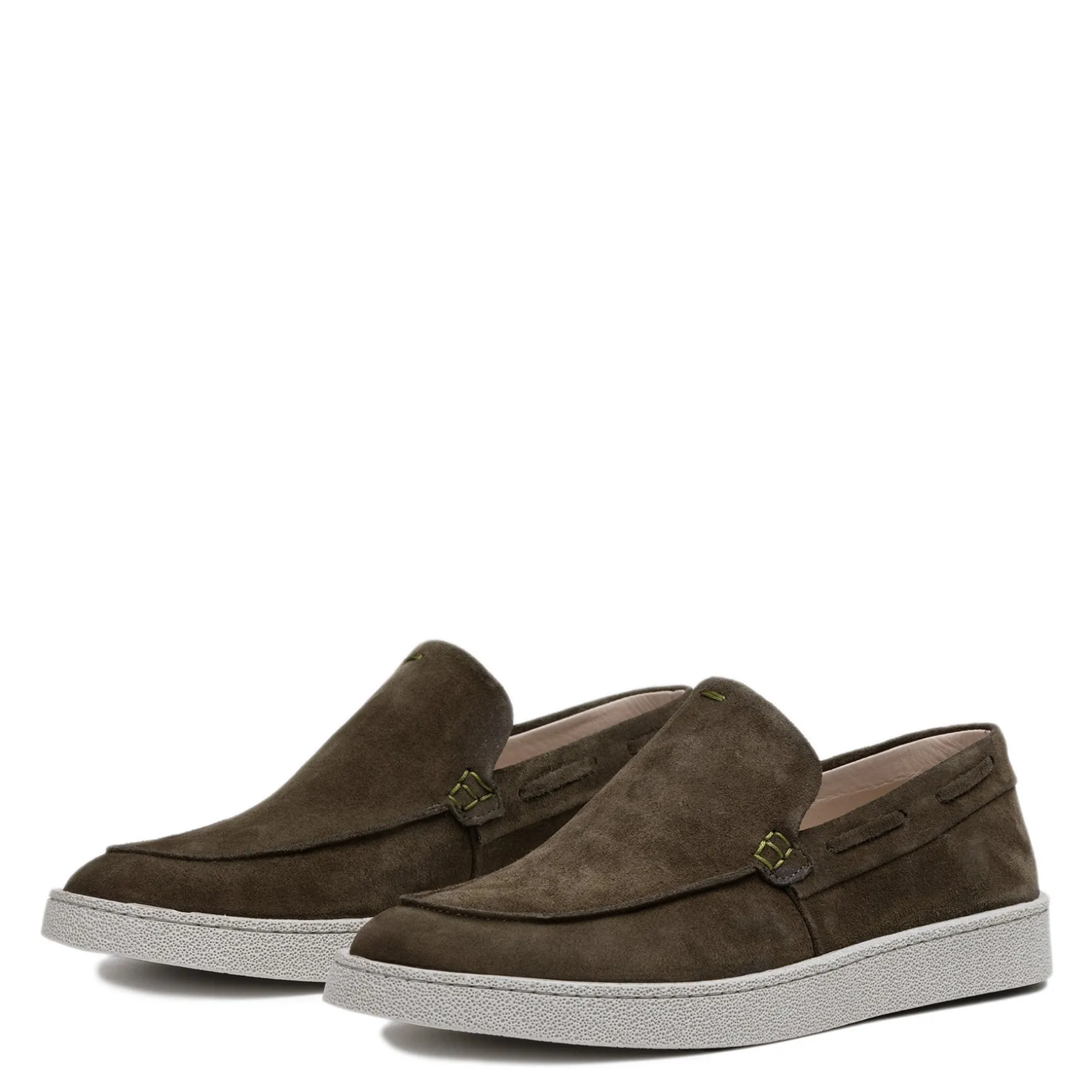 VIKLO Miesten loaferit