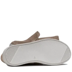VIKLO Miesten loaferit