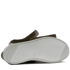 VIKLO Miesten loaferit