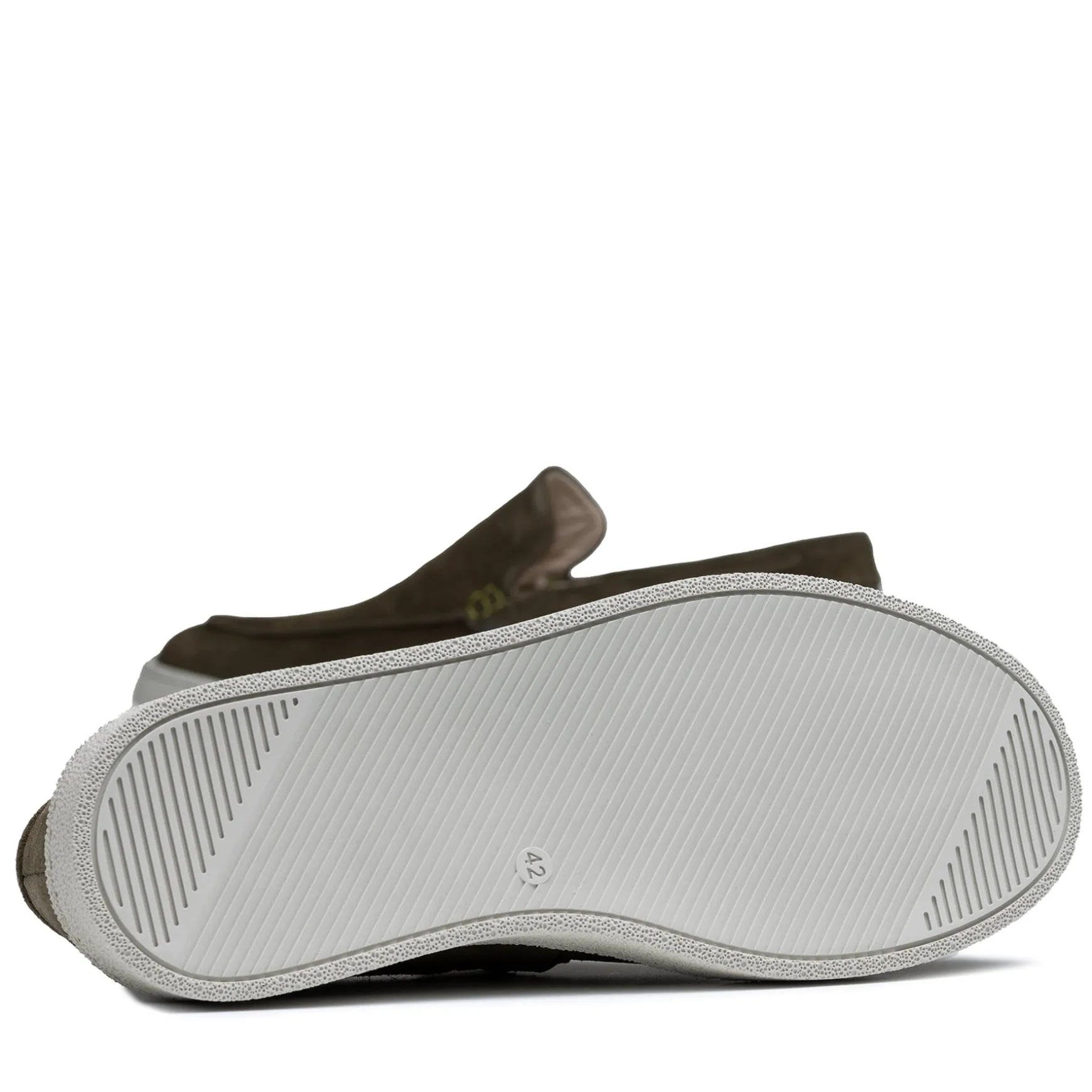 VIKLO Miesten loaferit
