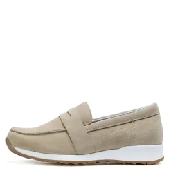 VUOKKO Naisten loaferit