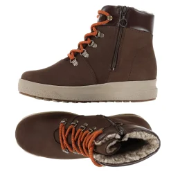 VUORI Naisten Pomar+ GORE-TEX® nilkkurit