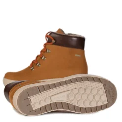 VUORI Naisten Pomar+ GORE-TEX® nilkkurit